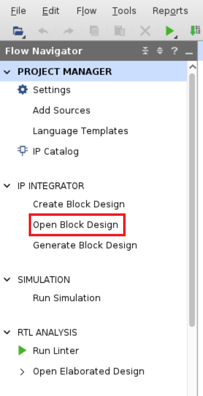 _images/vivado_open_block_design.png